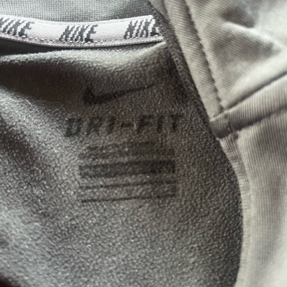 Nike Crewneck